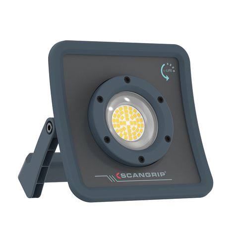 Hella Nova Work Lamp 2000 Lumens