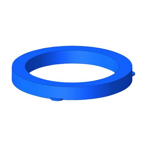 Trudesign Aquavalve