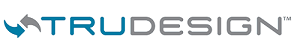 Trudesign Aquavalve