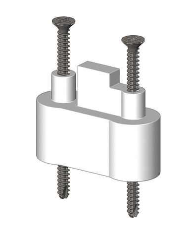 Trudesign Aquavalve