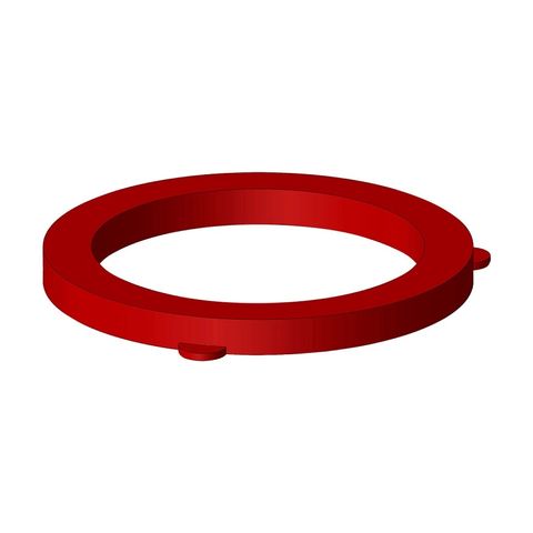 Trudesign Aquavalve