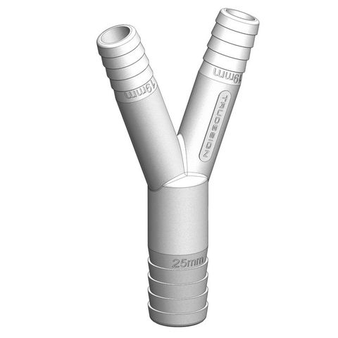 Trudesign V Connector