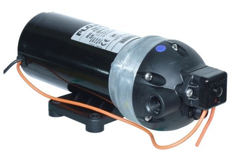 Flojet AC Power Water Pump