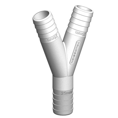 Trudesign V Connector