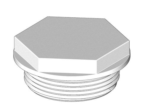Trudesign Plugs