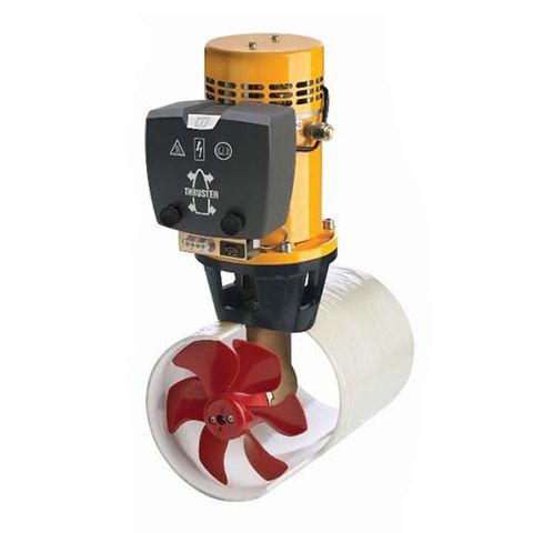 Vetus Stern Thruster Kit 55KGF 150mm Tunnel