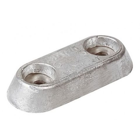Vetus Hull Anodes