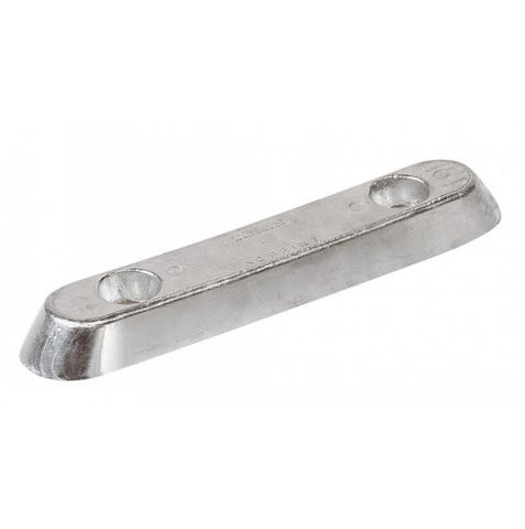 Vetus Hull Anodes