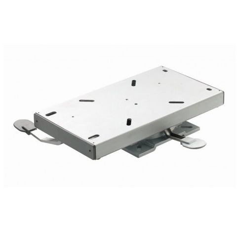 Vetus Seat Base