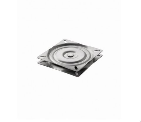 Vetus Seat Base