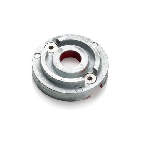 Vetus Zinc Annode for Bow Thrusters