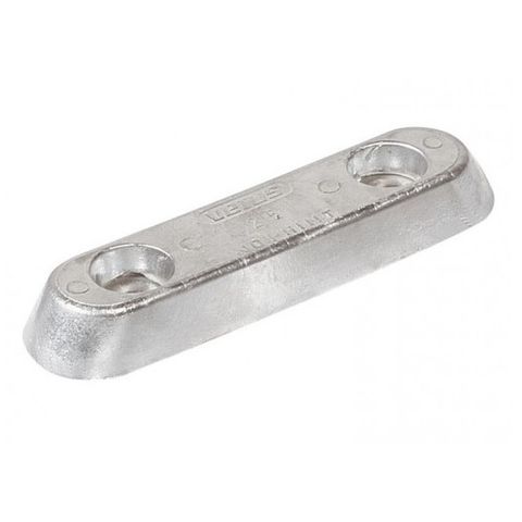 Vetus Hull Anodes