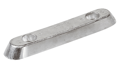 Vetus Hull Anodes