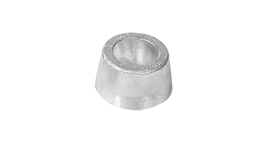 Vetus Hull Anodes