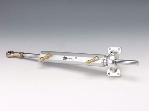 Ultraflex Inboard Cylinder
