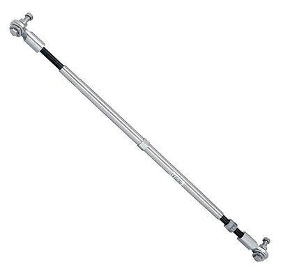 Ultraflex Outboard Tie Bars