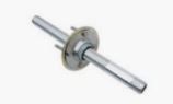 Ultraflex Cable Steering Clamps