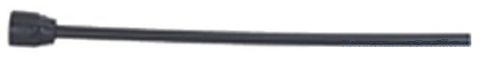 Ultraflex Mechanical Cable Helms Spares