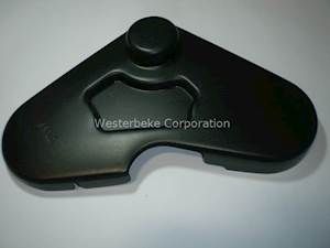 Westerbeke Other