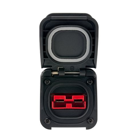 Scanstrut Ventura Anderson Solar Connector