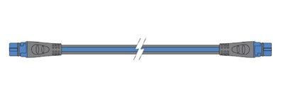 Raymarine SeaTalk NG Backbone Cable
