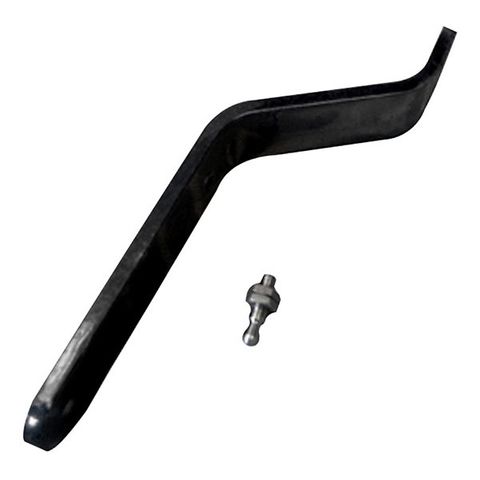 Raymarine Autohelm Spares for Tiller Pilots