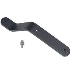 Raymarine Autohelm Spares for Tiller Pilots