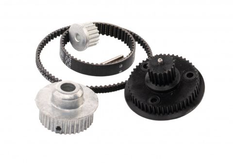 Raymarine Autohelm Spares for Tiller Pilots
