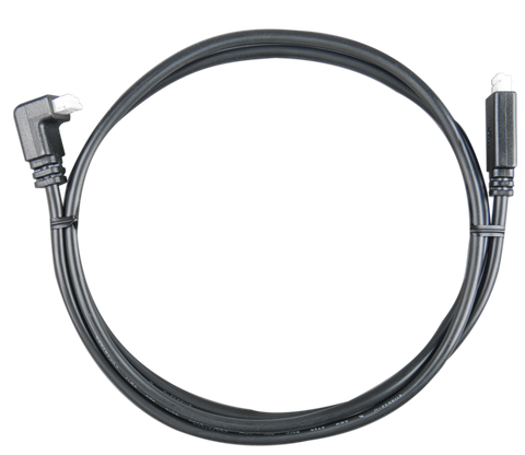 Victron VE.Direct Cable