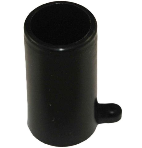 Zodiac Cadet Accessories