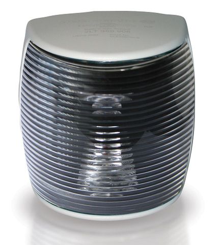 Hella Marine 3 NM NaviLED PRO Navigation Lamp - Masthead