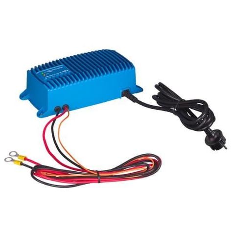 Victron Blue Smart IP67 Chargers