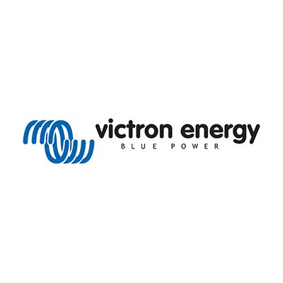 Victron IP65 Charger Accessories