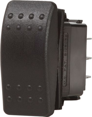Blue Sea Contura Switch