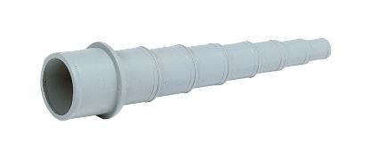 Vetus Hose Adapter