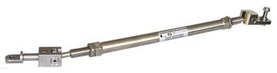 Lecomble & Schmitt Tie Bar 300