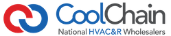 CoolChain Logo.png