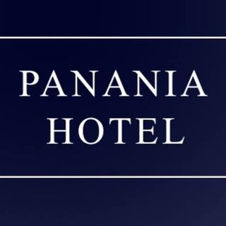 Panania Hotel