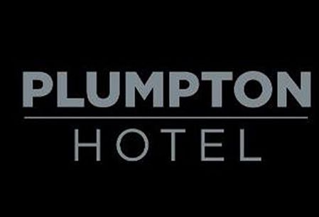 Plumpton Hotel