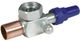 Rotalock Valves