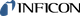 Inficon