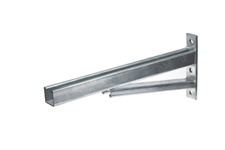 Wall & Roof Brackets