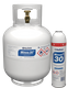 Refrigerant