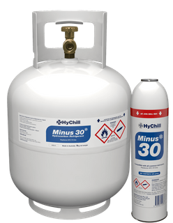 Refrigerant