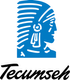 Tecumseh