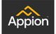 Appion