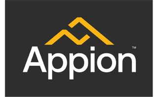 Appion