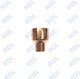 Copper Coupling Reducing