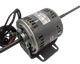 Fasco 8 Series Motors