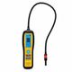 Leak Detectors